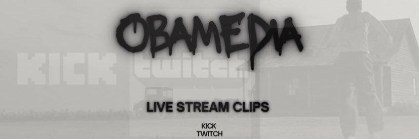 RealObamedia banner