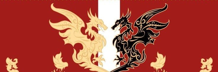 Gabyscom_'s profile banner image
