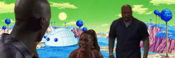 mvcksoulo Profile Banner