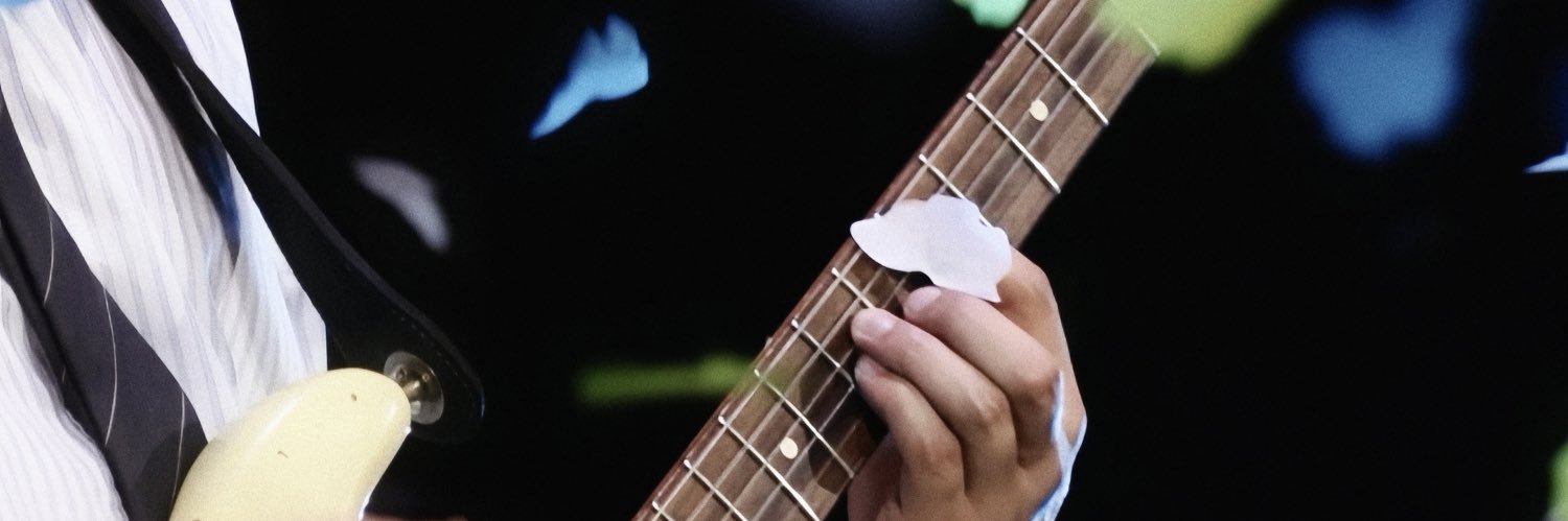 𝐒𝐇𝐈𝐍 banner