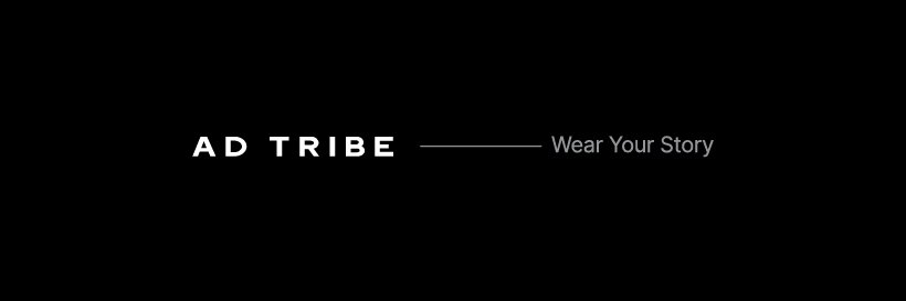 adtribeworld's profile banner image