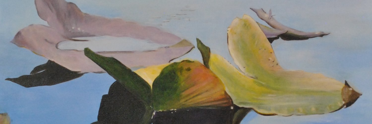 Canyonwriter's profile banner image