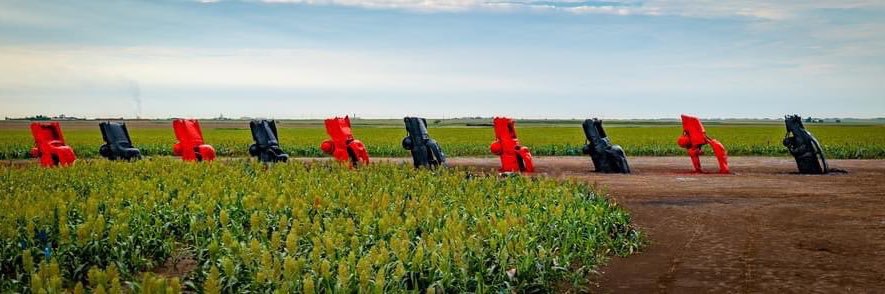 john 🌵 banner
