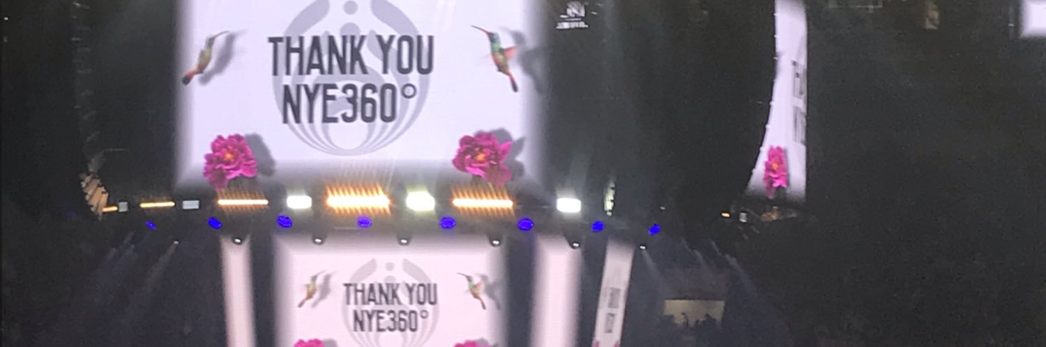 BenjaminDover_'s profile banner image