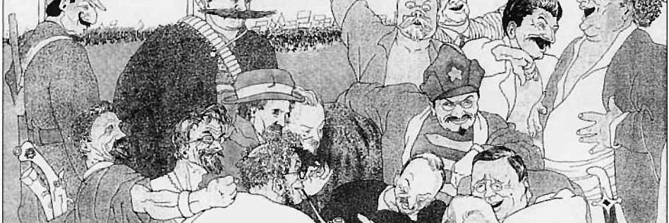жить стало яоее banner