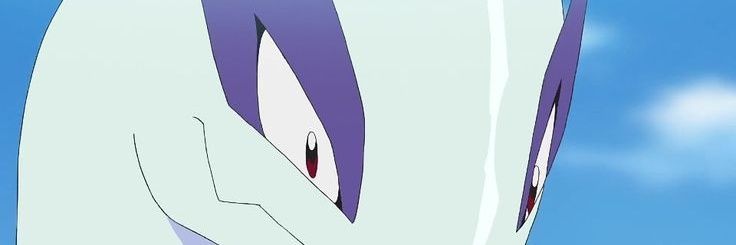 Vento l🟡☁️ banner