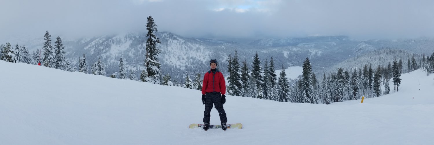 LukaBraxi's profile banner image
