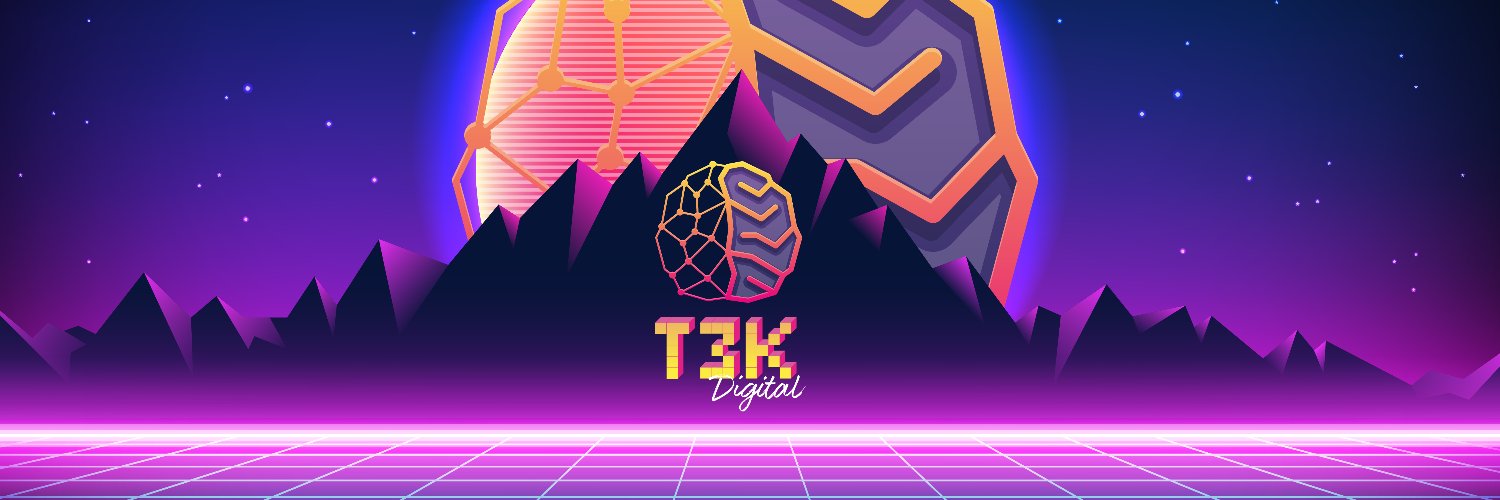 t3k banner