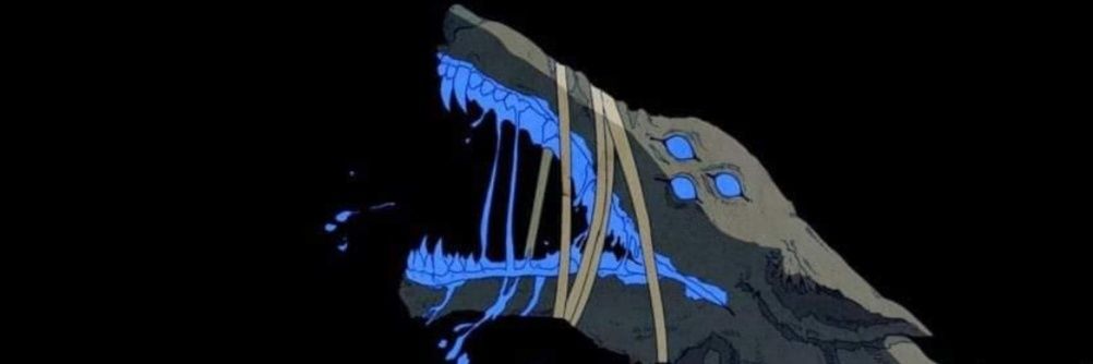 FentNarc's profile banner image