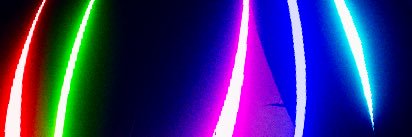 official_NeoDay banner