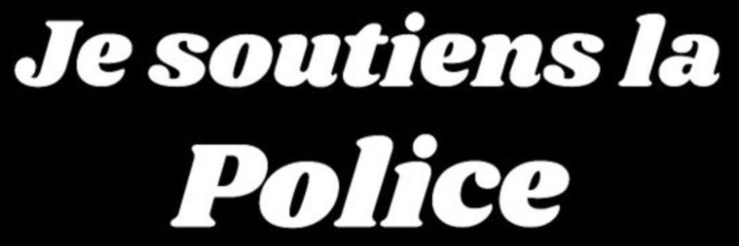 👮💙🤍❤ 🇮🇹Ⓜ️🦋papillon2505🦋Ⓜ️🇮🇹💙🤍❤👮's banner
