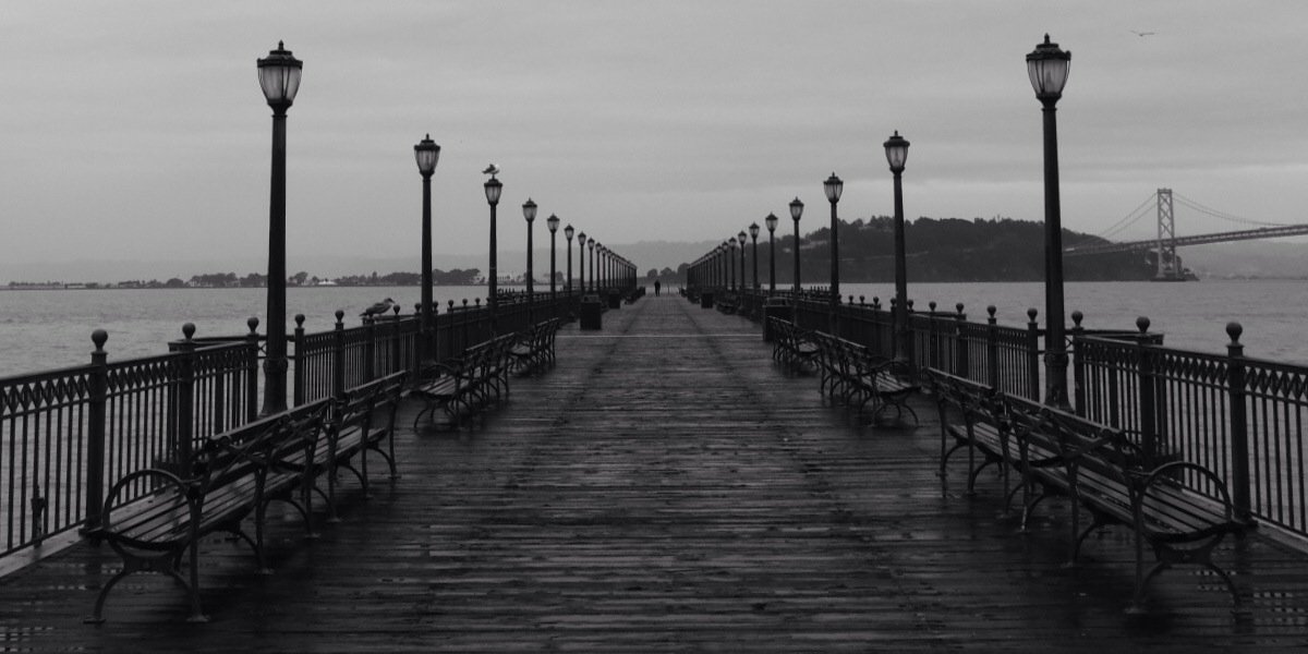 Zar_Bar's profile banner image