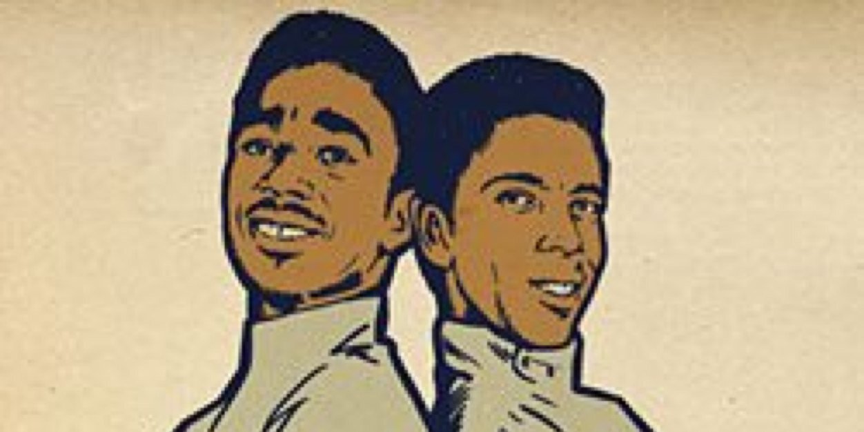 keithandtex banner
