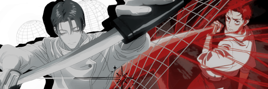 PARASITICL0VE's profile banner image