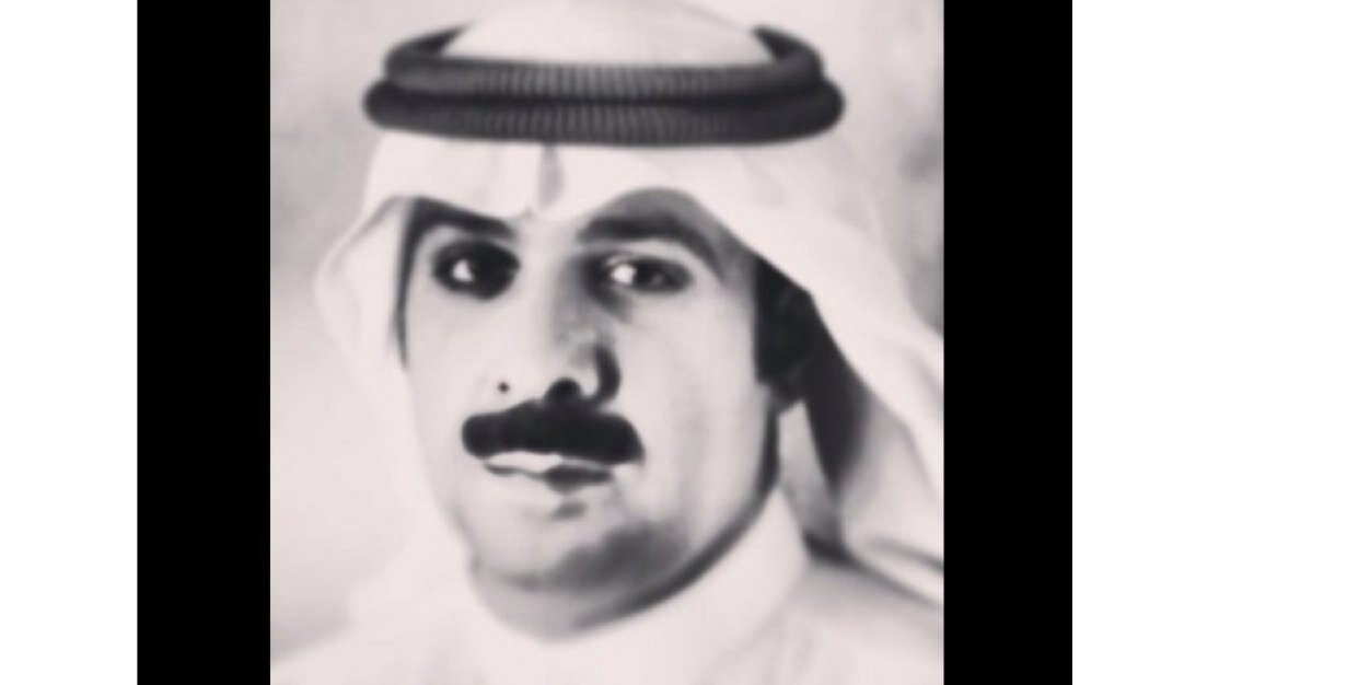 EdalBoss's profile banner image