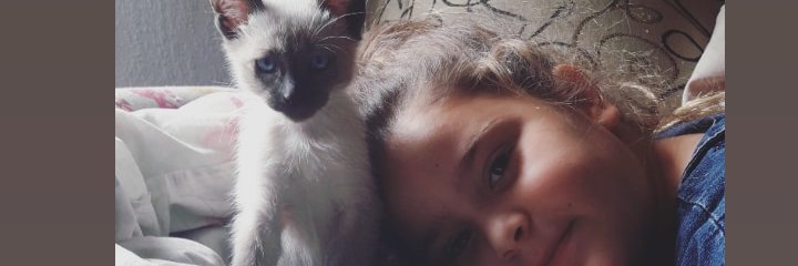 MUOT's profile banner image