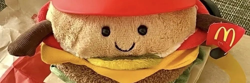 藤椒鲜炸洋芋 banner