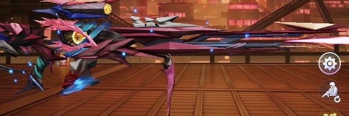 hai_15a's profile banner image