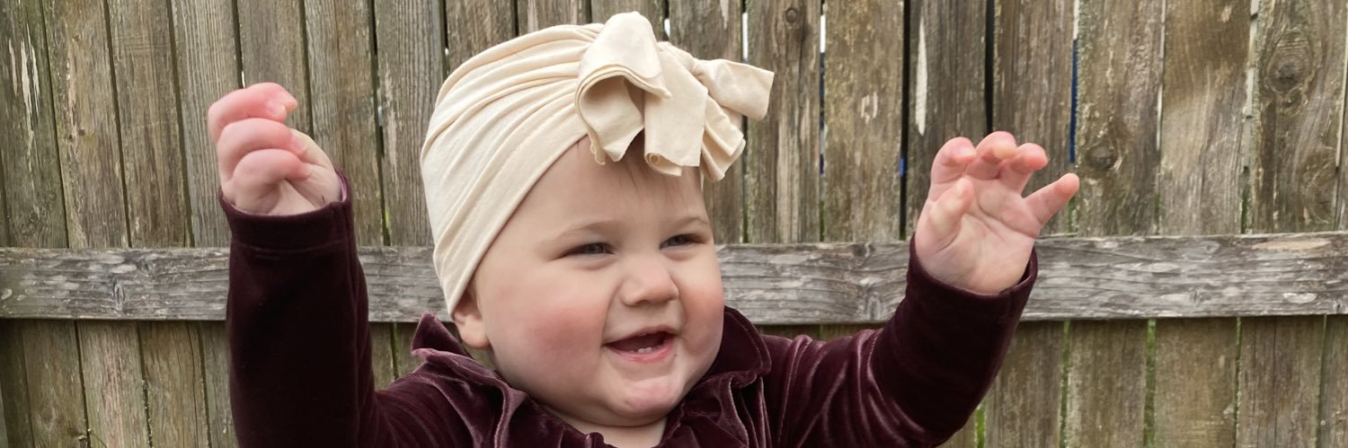 graciethompy's profile banner image