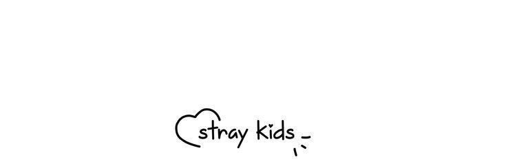 ababysivan's profile banner image
