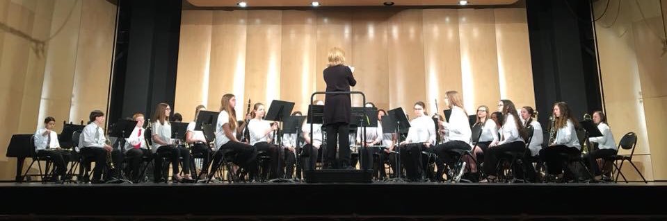 DCMSband's profile banner image
