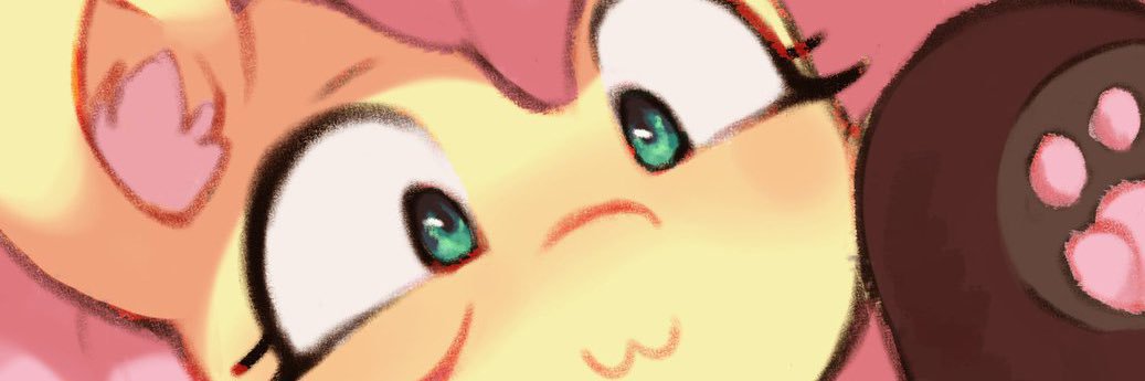 ash_x86's profile banner image