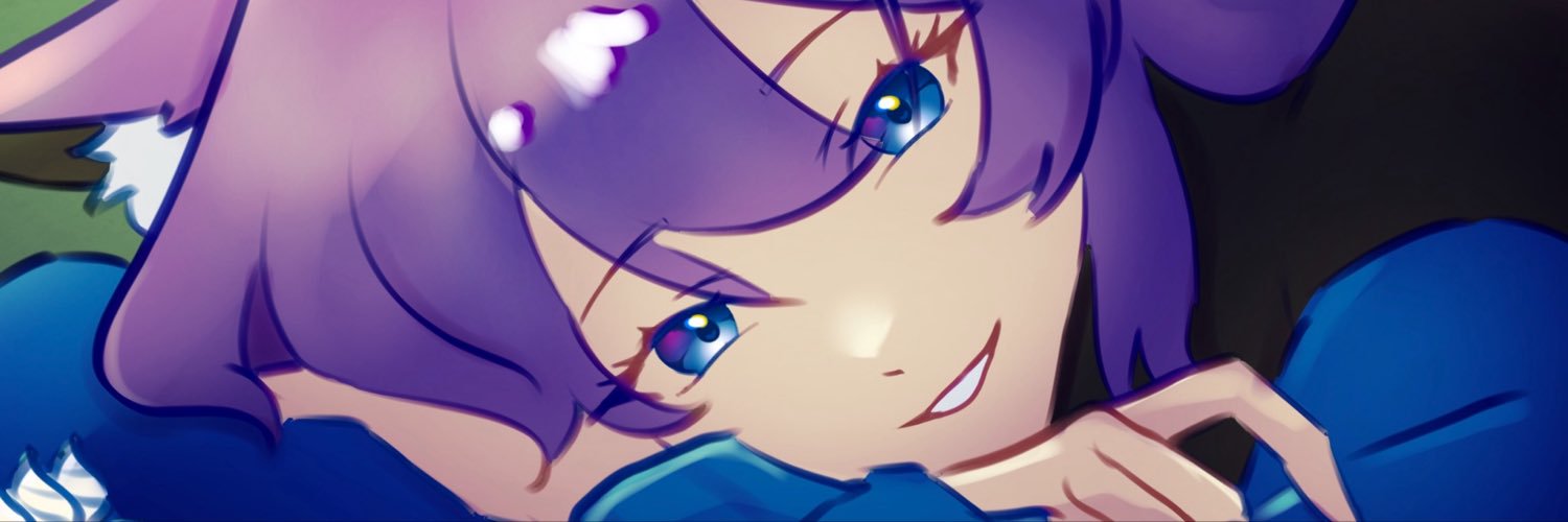 ash__ppc's profile banner image