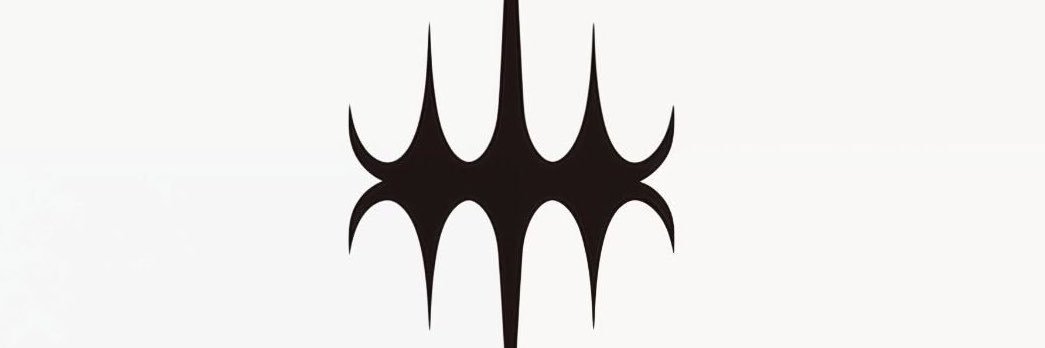avlixxx's profile banner image