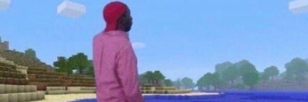 ADDY_crpt Profile Banner