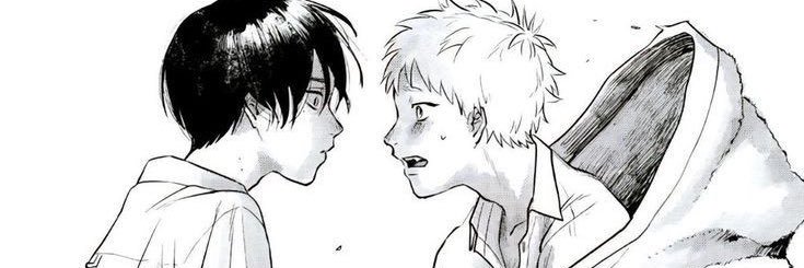 anomalyawn's profile banner image