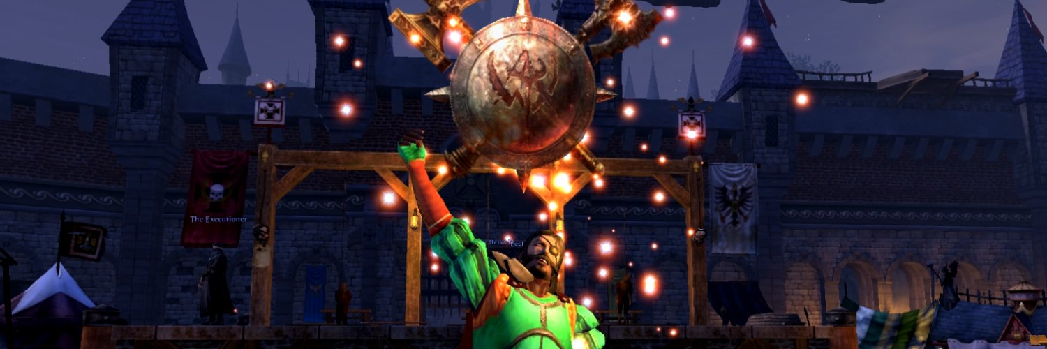 MaxHayman's profile banner image
