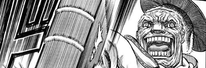 강모군 🤔 banner