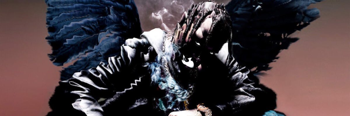 PhilSaccone's profile banner image