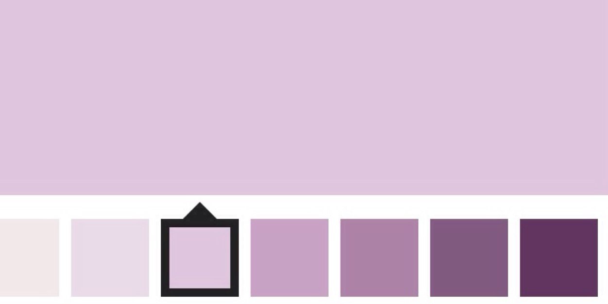 EuphoricLilac's profile banner image