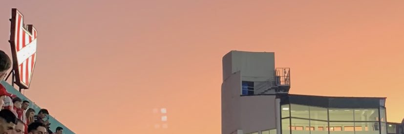 BarbuManrique's profile banner image