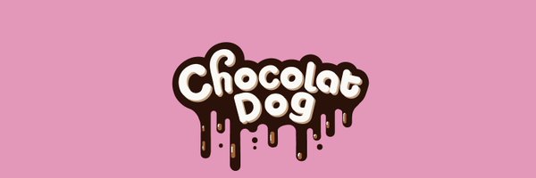 ChocolatDoghide Profile Banner