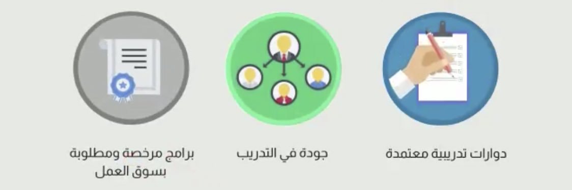 sdc1433's profile banner image