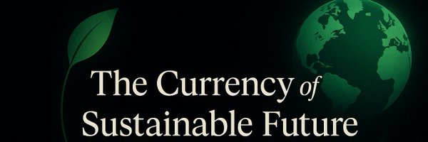AppleTreeToken Profile Banner