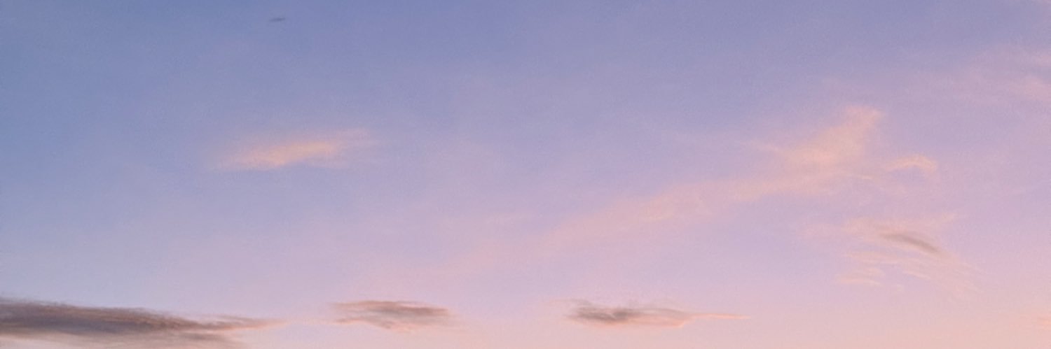 AlocooMai's profile banner image