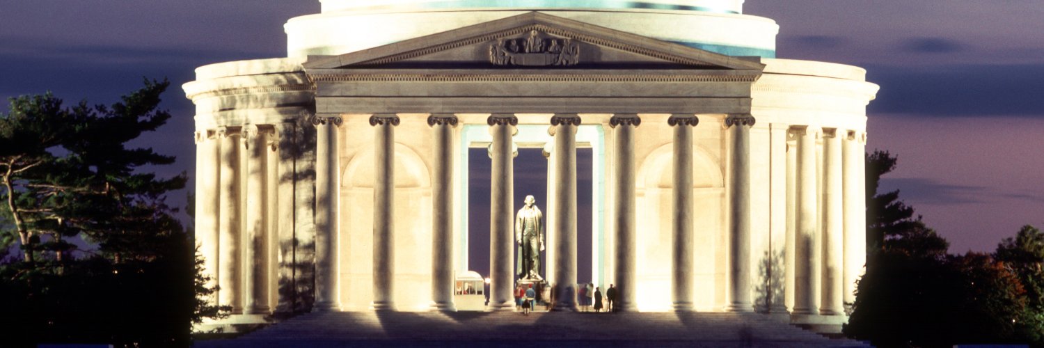 Commentary Magazine's banner