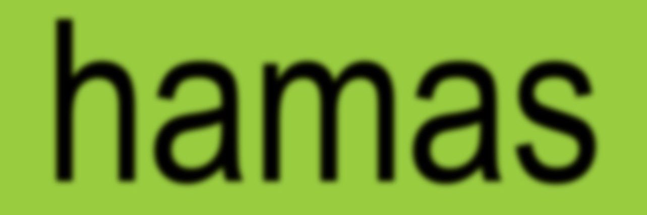Not Frrnk banner