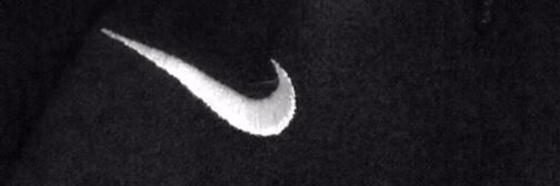 zaynfxck's profile banner image