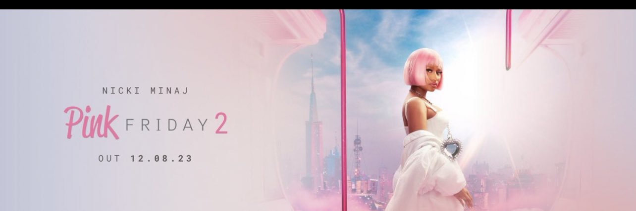 MRS.DEE M.B.A banner