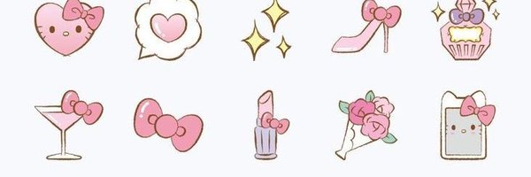 cuteinternet3 Profile Banner