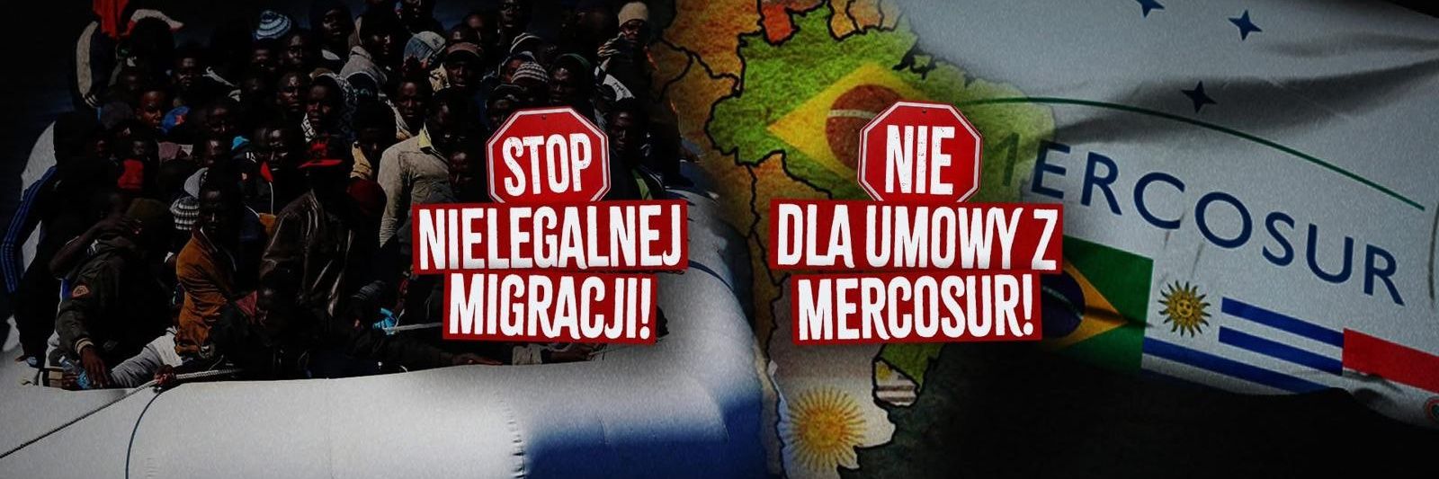 banner konta OficjalnyJK