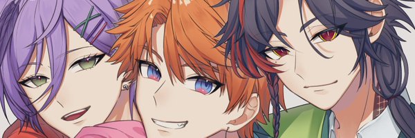 inusui_poodle Profile Banner