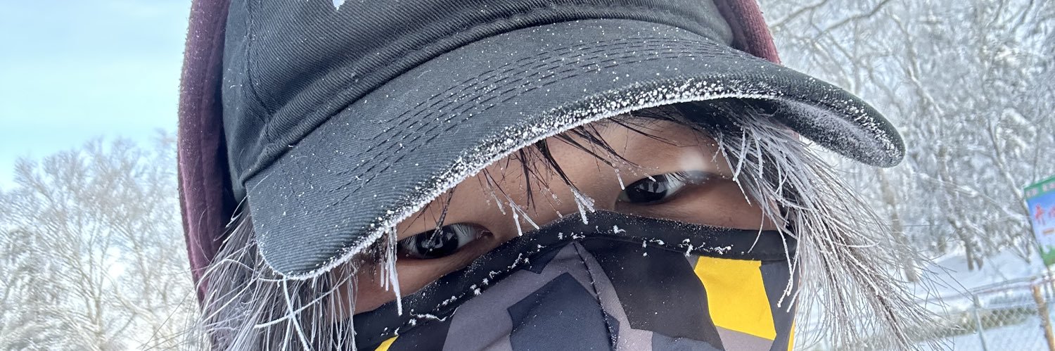 xX_ATITYA_Xx 🏳️‍⚧️ banner