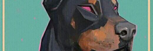 🐈🐈‍⬛ גל סזורט 🎌⛵👒💀 banner