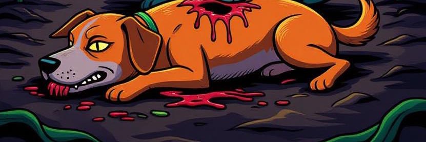 cryptoczarcoc's profile banner image
