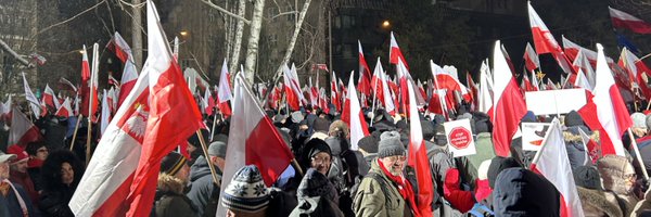 ArturHejne Profile Banner